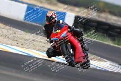 media/Jul-12-2025-Pacific Track Time (Sat) [[beecba6d8c]]/Group C/Turn1 (1240pm)/